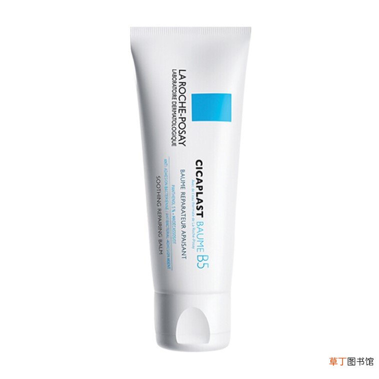 理肤泉长期使用的后果