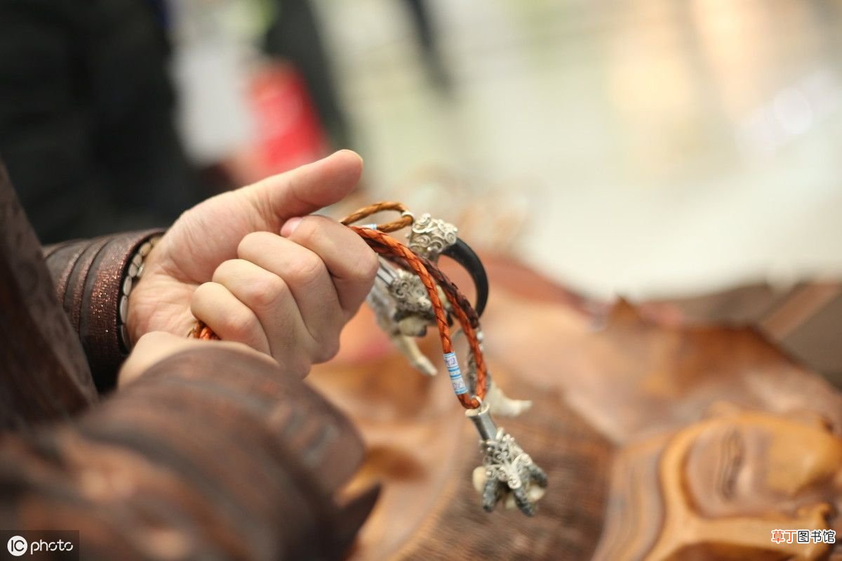 马来西亚特产有哪些 马来西亚必买的9大特产！