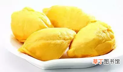 马来西亚特产有哪些 马来西亚必买的9大特产！