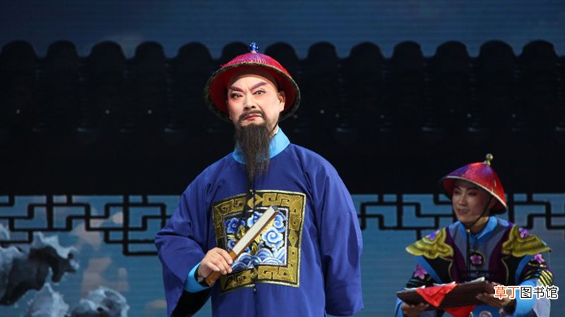 监察御史相当于现在的什么官
