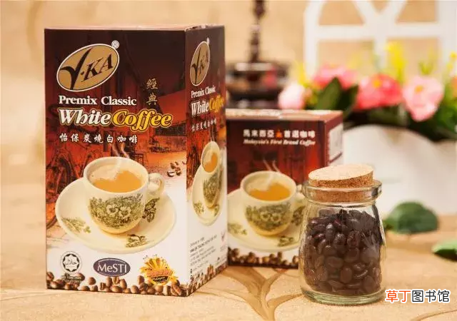 马来西亚特产有哪些 马来西亚必买的9大特产！