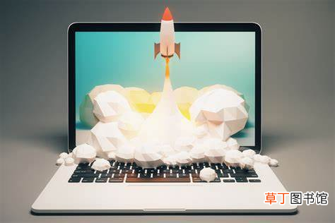 电脑慢怎么处理 电脑速度慢怎么办？