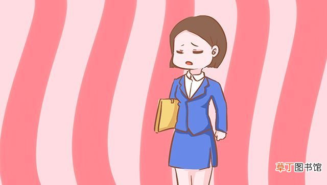 电脑辐射对胎儿的影响 电脑辐射会对胎宝宝造成影响？