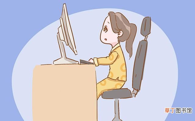 电脑辐射对胎儿的影响 电脑辐射会对胎宝宝造成影响？