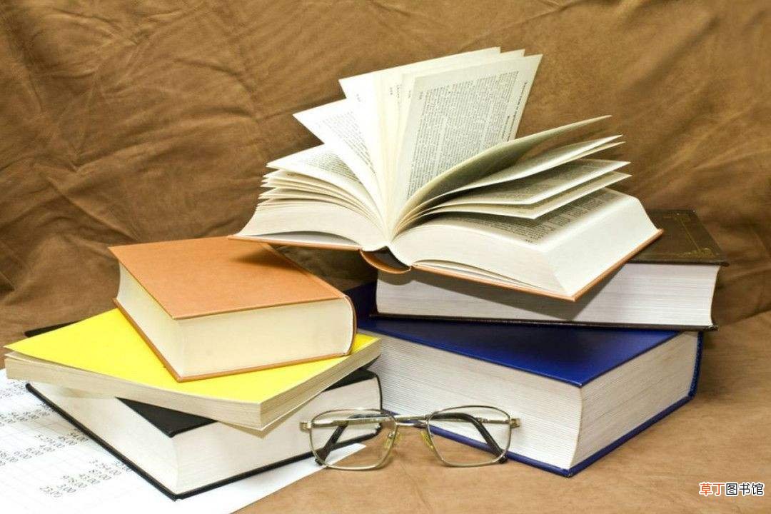提出知己知彼百战不殆的是哪个学派