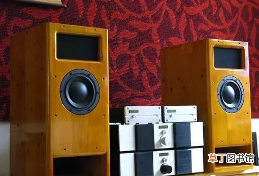 电脑音响杂音 音响杂音处理办法