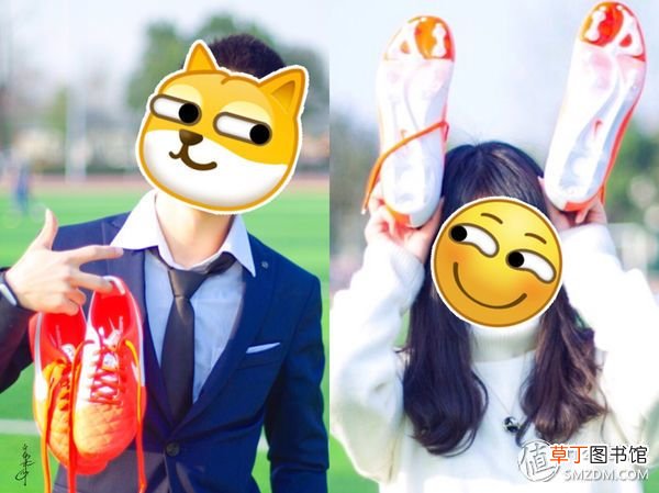 如何选足球鞋 足球鞋选购攻略