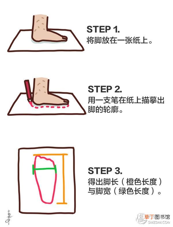 如何选足球鞋 足球鞋选购攻略