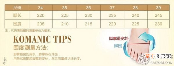 如何选足球鞋 足球鞋选购攻略