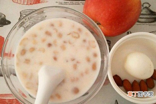 怎么在家做奶茶