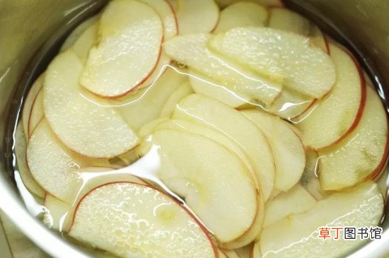 水果脆片是如何制作的