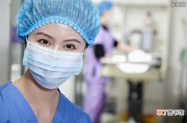 全球日增确诊超49万 新增死亡病例数是多少