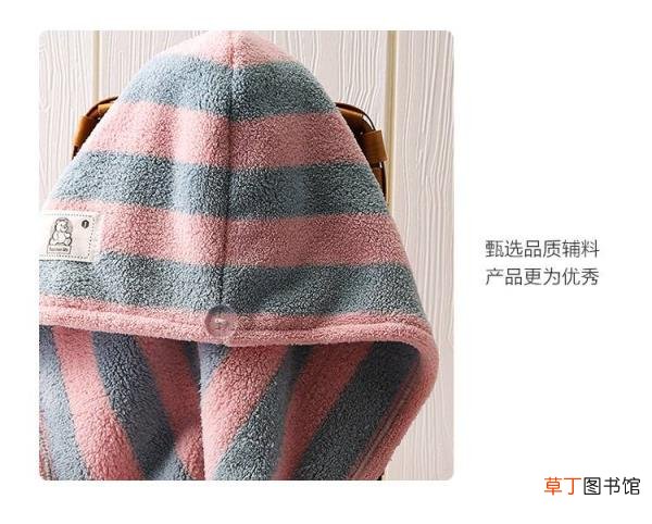 烫发后每天怎么打理 卷发如何打理