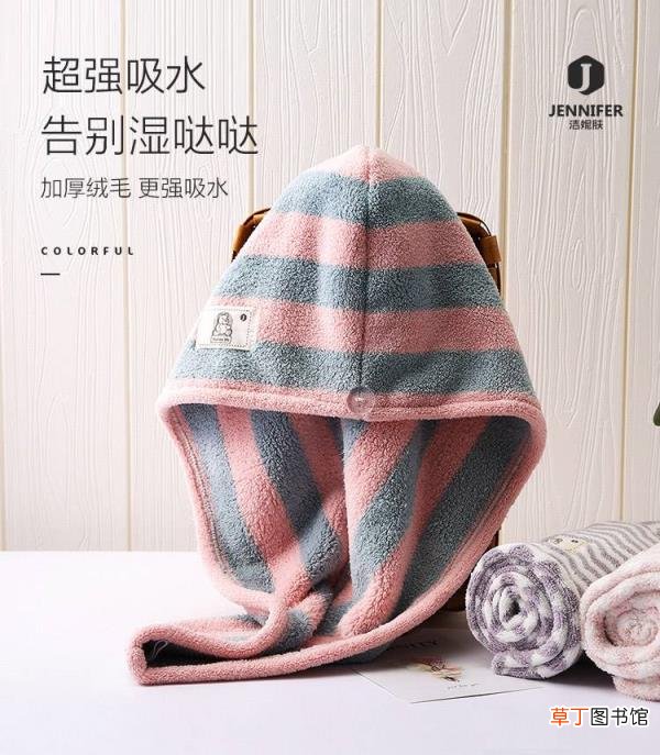 烫发后每天怎么打理 卷发如何打理