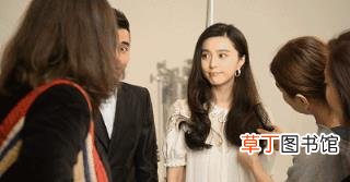 烫发后每天怎么打理 卷发如何打理