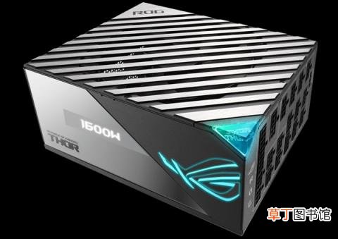 华硕确认16针PCIe 5.0显卡接口：RTX 3090峰值耗电940W