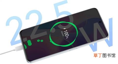 荣耀迄今为止最薄的5G手机！荣耀X30i发布：7.45mm破纪录