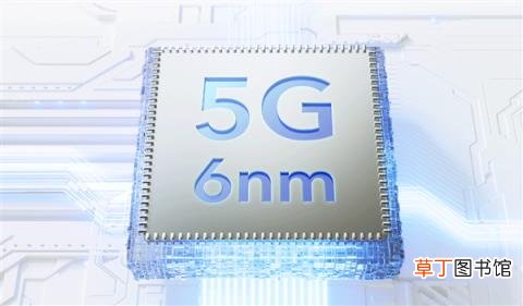 荣耀迄今为止最薄的5G手机！荣耀X30i发布：7.45mm破纪录