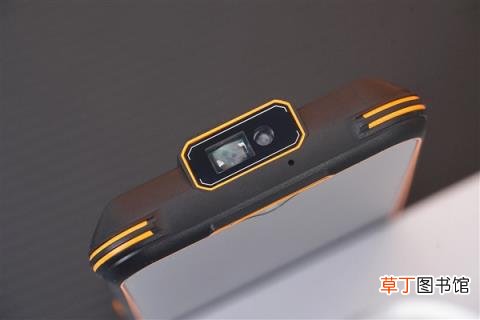 370g三防神机！AGM G1 Pro开箱图赏 强是真的强