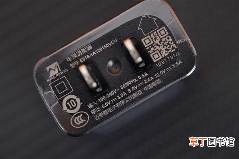 370g三防神机！AGM G1 Pro开箱图赏 强是真的强