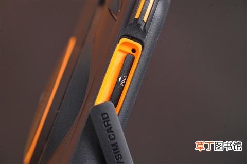 370g三防神机！AGM G1 Pro开箱图赏 强是真的强