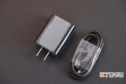370g三防神机！AGM G1 Pro开箱图赏 强是真的强