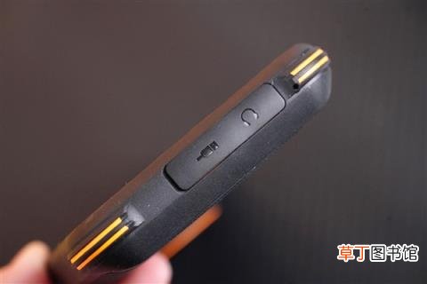 370g三防神机！AGM G1 Pro开箱图赏 强是真的强