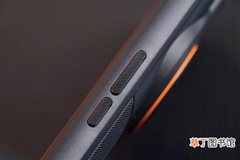 370g三防神机！AGM G1 Pro开箱图赏 强是真的强