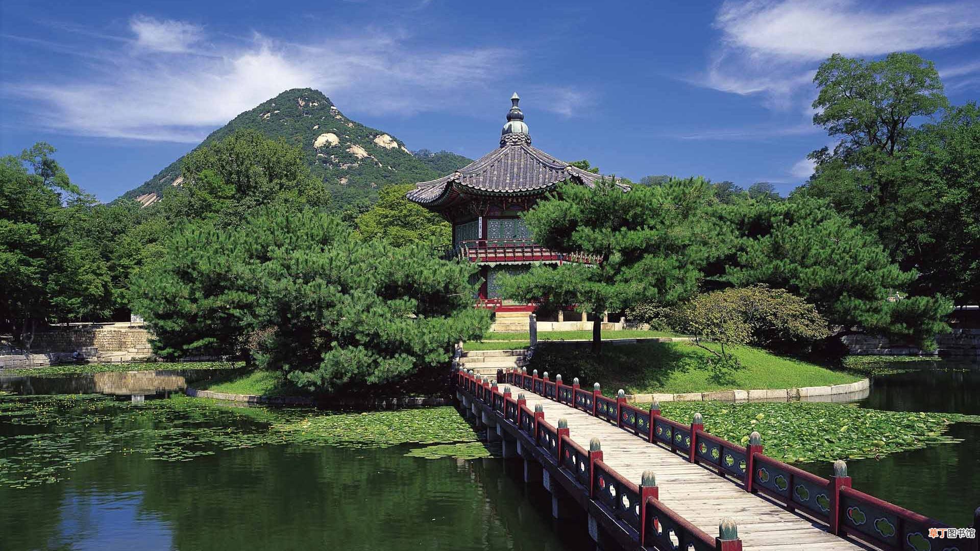 苏州四月份穿什么衣服