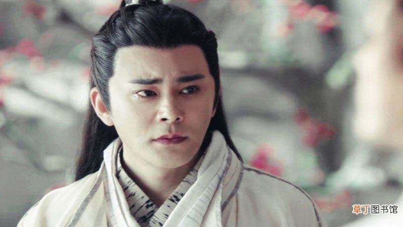 苦大师是什么人