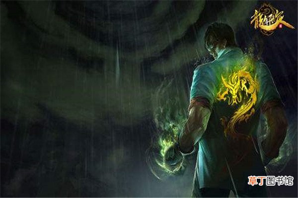 一顿输出猛如虎下一句是什么