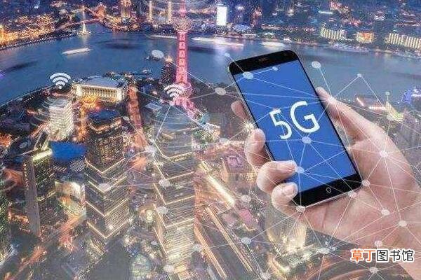 国内5g走nsa还是sa