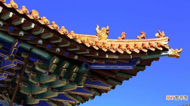 知州相当于现在什么官