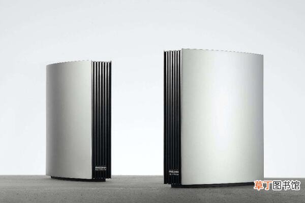 斐讯k3a1和d1的区别是什么
