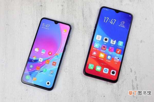 小米9用的什么屏幕