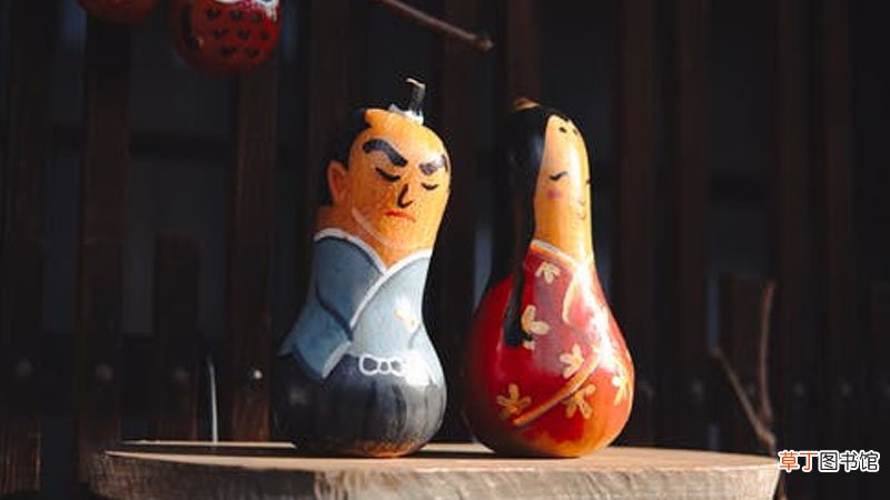 日本相扑平均寿命是多少