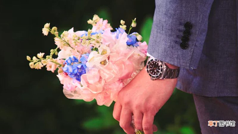 早点睡别熬夜的暖心话