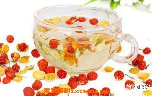 合欢花怎么治失眠 合欢花配合什么治失眠