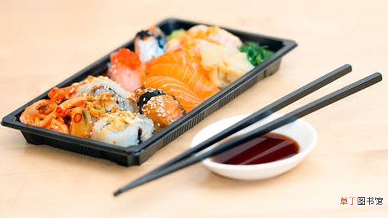 日本料理窍门是什么
