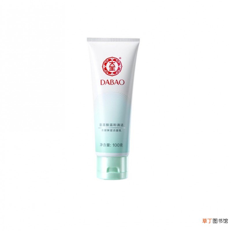 大宝是哪国的牌子