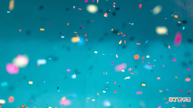 基佬用的小蓝是什么吗