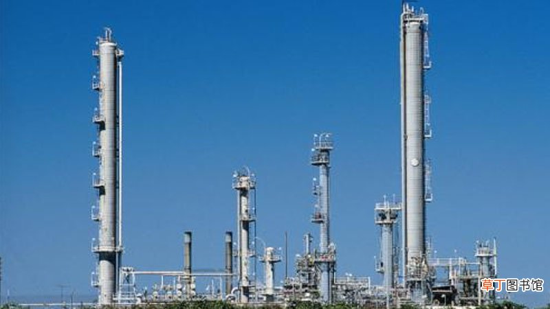 工业化生产特征是什么