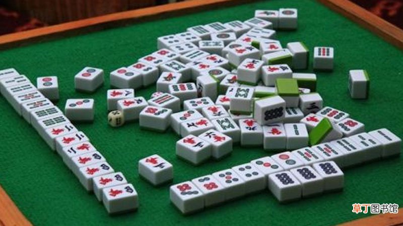 查大叫什么意思