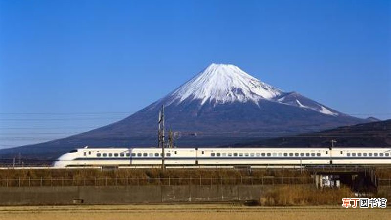 日本jr和新干线的区别是什么
