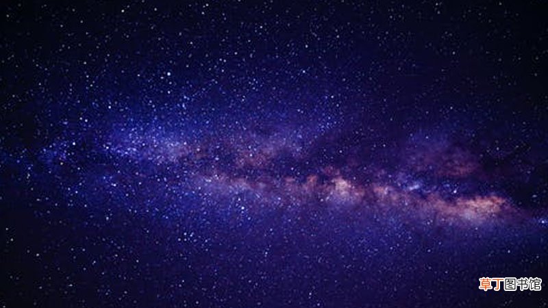 古代星星的雅称是什么