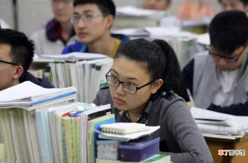 文科理科的区别是什么 “理科”与“文科”有何差别？