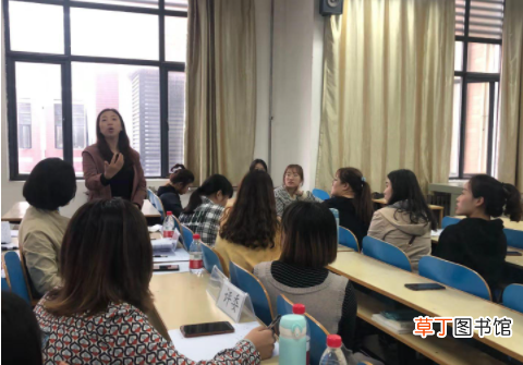 文科理科的区别是什么 “理科”与“文科”有何差别？