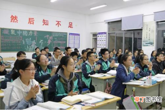 文科理科的区别是什么 “理科”与“文科”有何差别？