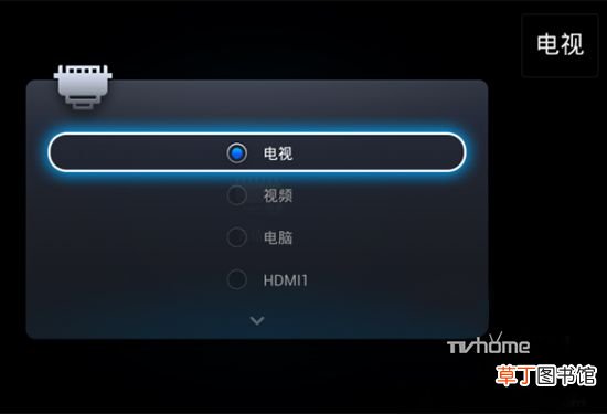 智能电视机顶盒 教你电视盒子该如何安装