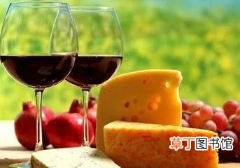 如何选购葡萄酒 如何挑选适合自己的葡萄酒？